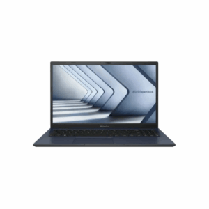 asus expertbook b1