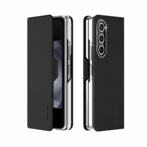 araree flexield light black cover case iphone 15 pro max
