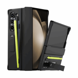 araree flexield light clear/light black cover case iphone 15
