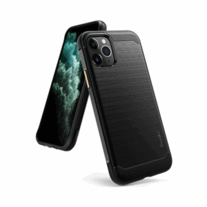 ringke fusion case iphone 11 pro max lavender (basic)