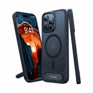 torras upro pstand iphone 15 pro max (x00fx0384)