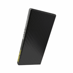 nitecore carbo 10000 power bank