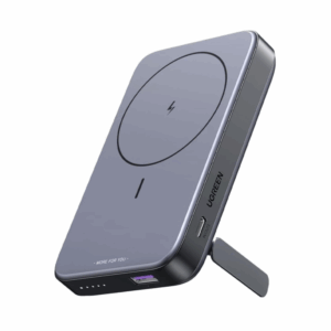 ugreen 25742 powerbank 10000 mah pd qc3.0 fast charging