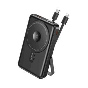 yesido power bank yp49