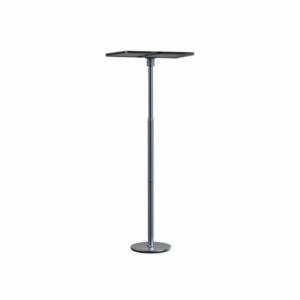 vijim lt01 tablet & projector stand