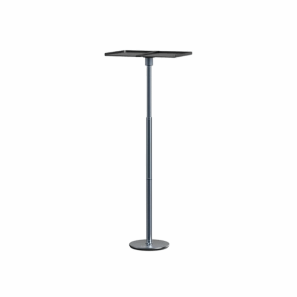 vijim lt01 tablet & projector stand