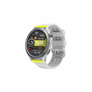 amazfit cheetah smart watch