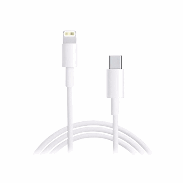 apple 30 pin digital av adapter (md098zm/a)