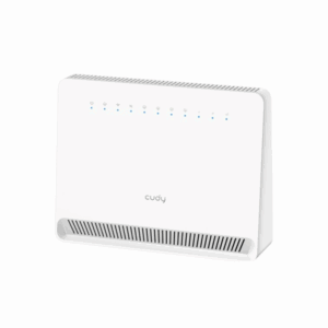 cudy ax3000 wi fi 6 mesh 4g lte cat12 gigabit router (lt15e)