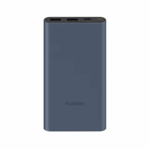 xiaomi pb100dzm 22.5w 10000mah power bank