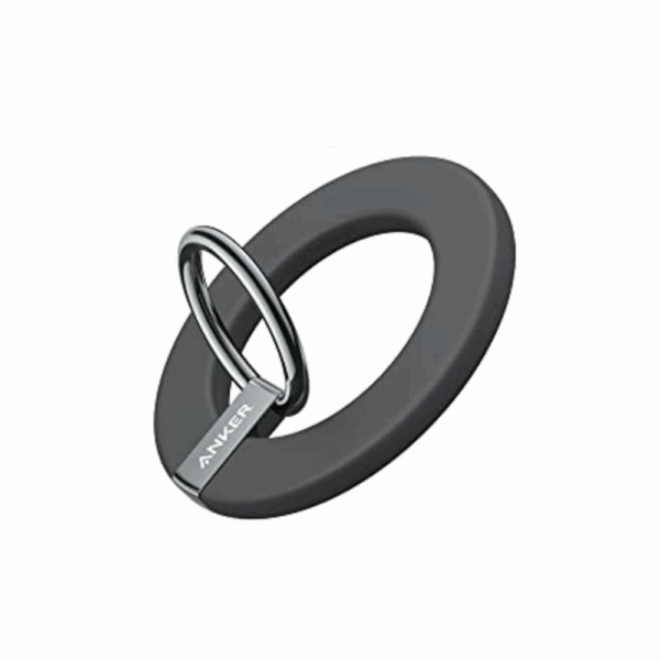 anker 610 magnetic phone grip (maggo) (a25a0h11)