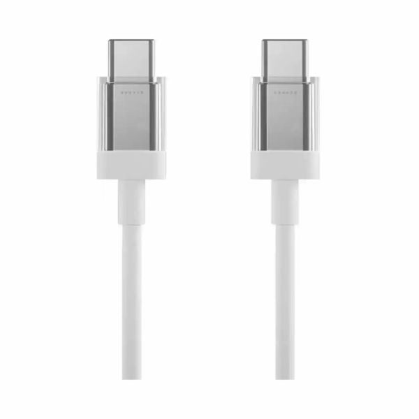 nothing usb type c cable 1m (c306)