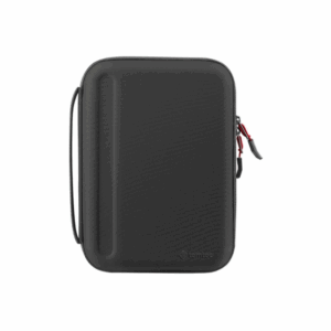 tomtoc fancycase b06 ipad case 11" black (b06a1d1)