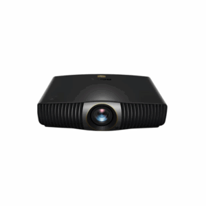 benq home cinema projector w2700i | 4k hdr home theater projector with android tv