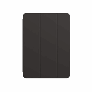 foxconn 1:1 quality smart folio cover for ipad air 10.9" 2020