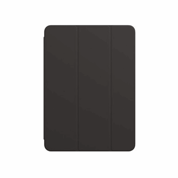 foxconn 1:1 quality smart folio cover for ipad air 10.9" 2020