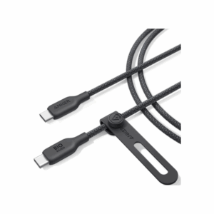 anker 544 usb c to usb c cable 240w 1.8m (a80f6p11)