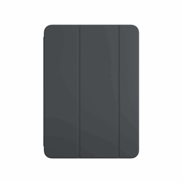 foxconn 1:1 quality smart folio cover for ipad pro 11" m4