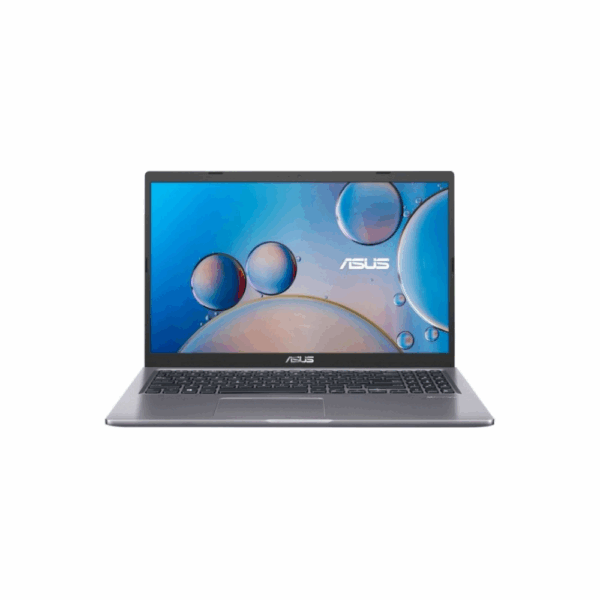asus expertbook laptop