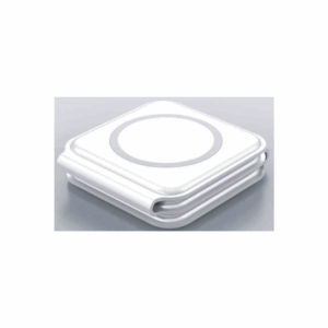 foxconn 1:1 quality 3 in 1 wireless charger
