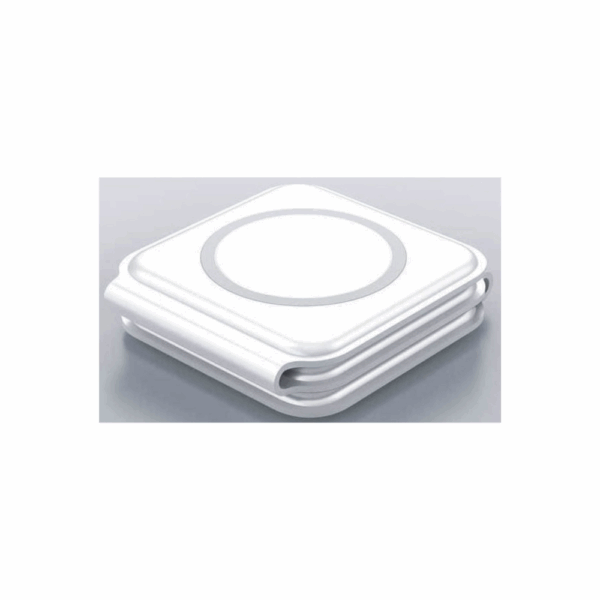 foxconn 1:1 quality 3 in 1 wireless charger