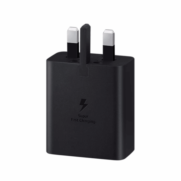 samsung 15w adapter usb a to usb micro cable (ep ta200)