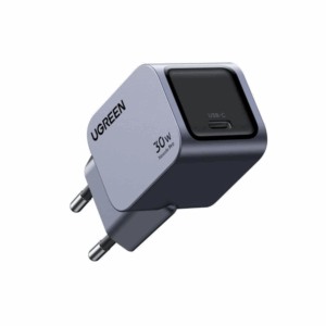 ugreen 30154 usb 3.1 type c to micro usb adapter