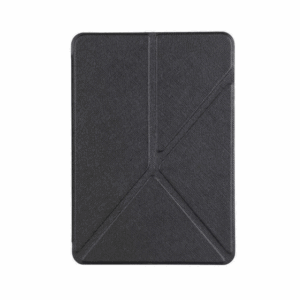 kindle 10th generation cover paint (20490501068)
