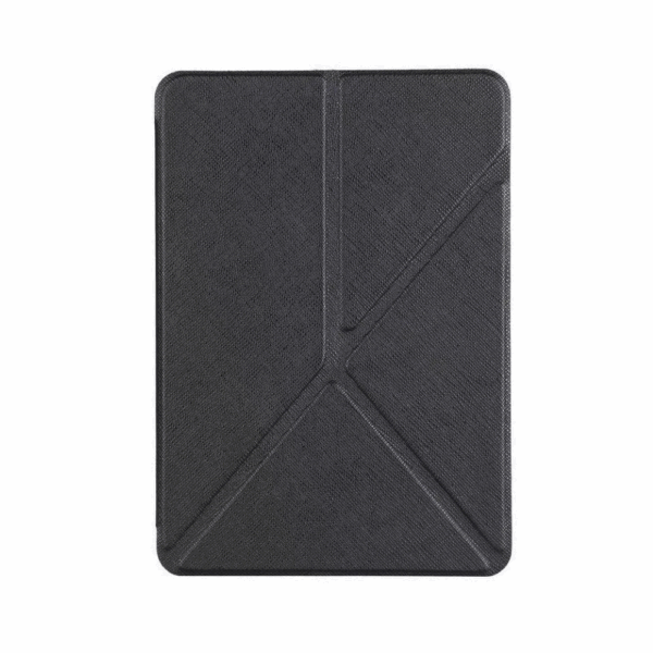 kindle 10th generation cover paint (20490501068)