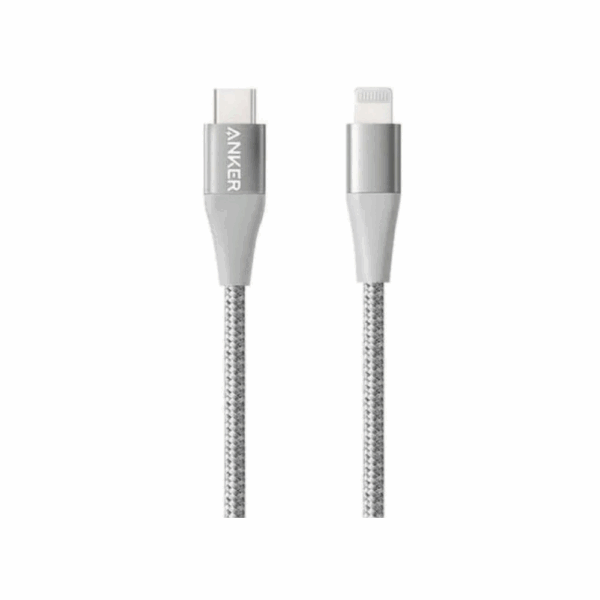 anker 544 usb c to usb c cable 240w 1.8m (a80f6p11)