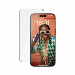 panzerglass ceramic protector iphone 15 pro max uwf (pg 2840)