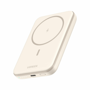 ugreen 25742 powerbank 10000 mah pd qc3.0 fast charging