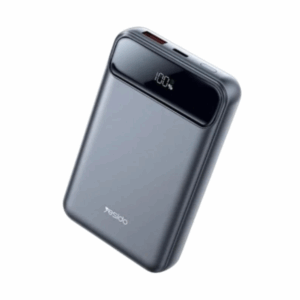 yesido power bank yp49