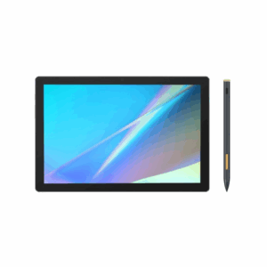 huion kamvas slate 10