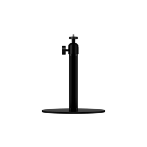 vijim lt01 tablet & projector stand