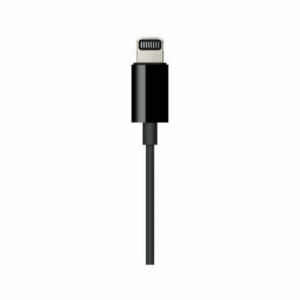 apple 30 pin digital av adapter (md098zm/a)