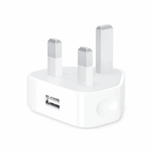 foxconn 1:1 quality usb c+c 35w power adapter