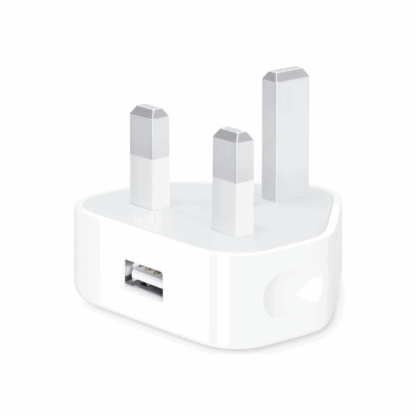 foxconn 1:1 quality usb c+c 35w power adapter