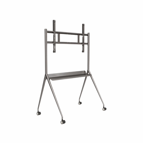hikvision conference flat panel brackets (55 65 75")