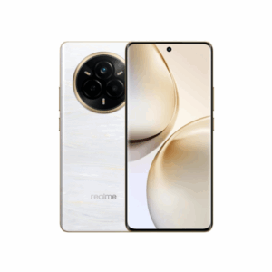realme 14 pro 12gb ram/ 256gb