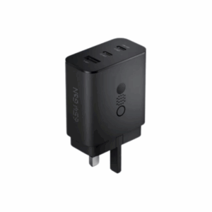 cmf by nothing power 65w gan charger