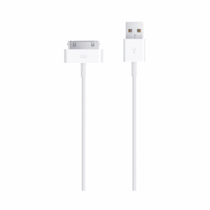 foxconn 1:1 quality 3 in 1 wireless charger