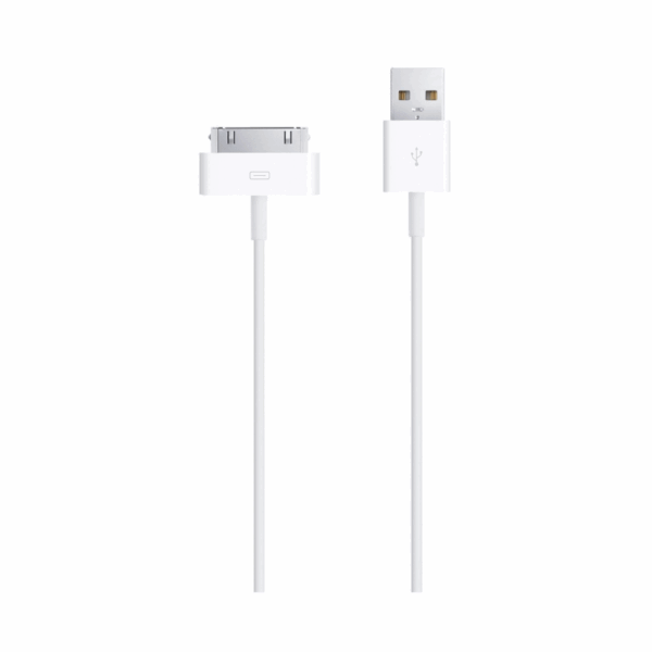 foxconn 1:1 quality 3 in 1 wireless charger