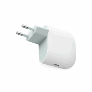 google pixel 30w cable usb c to usb c