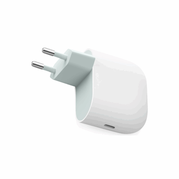 google pixel 30w cable usb c to usb c