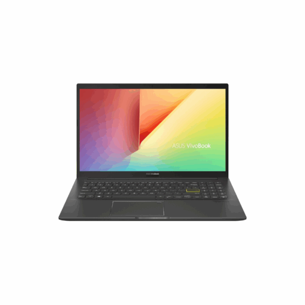 asus vivobook 15 laptop