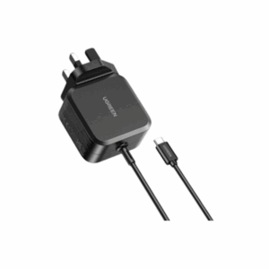 ugreen 30154 usb 3.1 type c to micro usb adapter