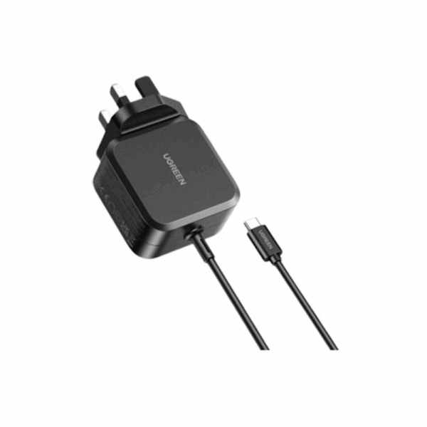 ugreen 30154 usb 3.1 type c to micro usb adapter
