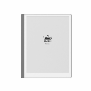 huion ink e ink technology