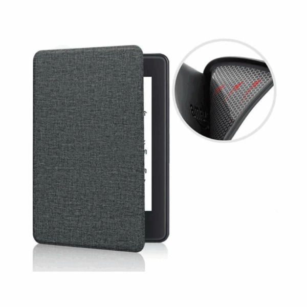 kindle 10th generation cover paint (20490501068)